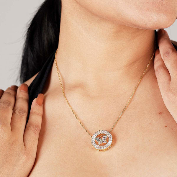 Pendent