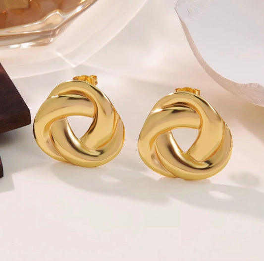 loop Earring
