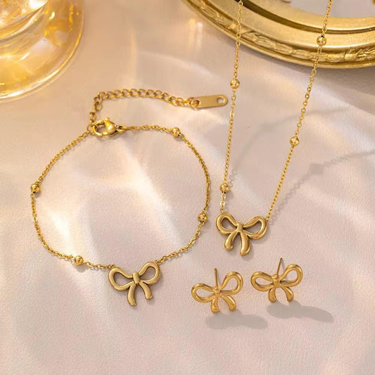 Bow Set