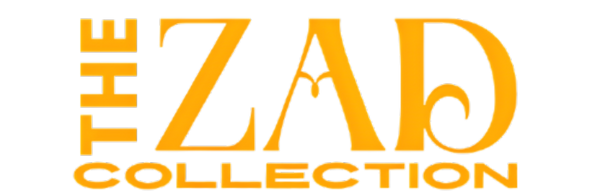 The Zad Collection