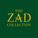 THE ZAD COLLECTION LOGO
